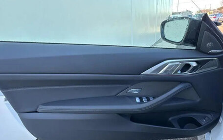 BMW M4, 2026 год, 9 840 000 рублей, 14 фотография