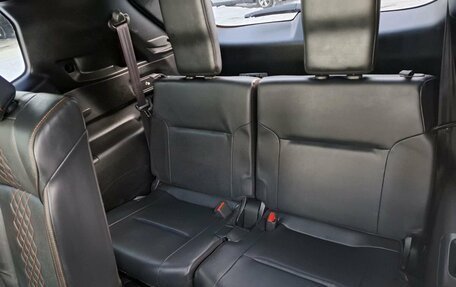 Mitsubishi Outlander, 2023 год, 4 380 000 рублей, 14 фотография