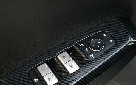 Mitsubishi Outlander, 2023 год, 4 380 000 рублей, 26 фотография