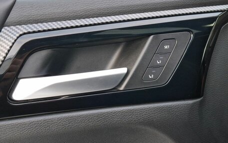 Mitsubishi Outlander, 2023 год, 4 380 000 рублей, 27 фотография