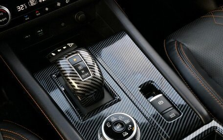 Mitsubishi Outlander, 2023 год, 4 380 000 рублей, 21 фотография