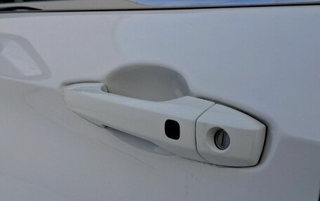 Mitsubishi Outlander, 2023 год, 4 380 000 рублей, 25 фотография