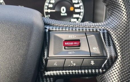 Mitsubishi Outlander, 2023 год, 4 380 000 рублей, 22 фотография