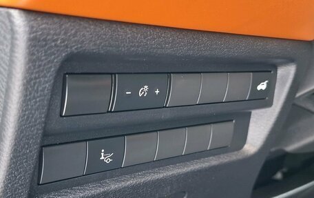 Mitsubishi Outlander, 2023 год, 4 380 000 рублей, 32 фотография