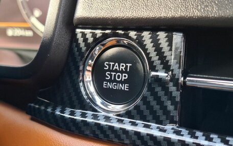 Mitsubishi Outlander, 2023 год, 4 380 000 рублей, 34 фотография