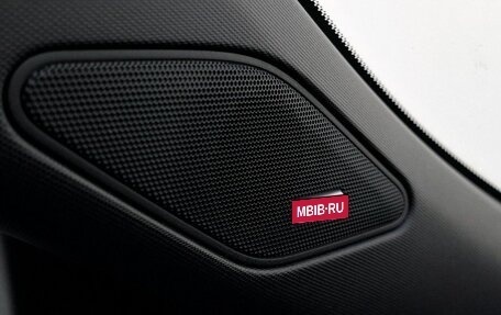 Mitsubishi Outlander, 2023 год, 4 380 000 рублей, 31 фотография