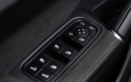 Porsche Cayenne III, 2021 год, 13 000 000 рублей, 22 фотография