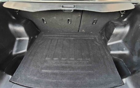 Land Rover Freelander II рестайлинг 2, 2013 год, 1 800 000 рублей, 11 фотография