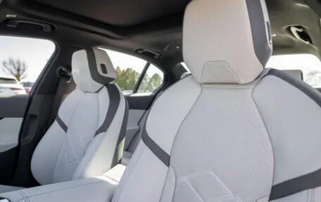 BMW 5 серия, 2026 год, 5 300 000 рублей, 5 фотография