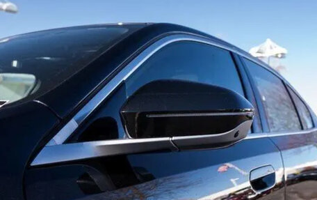 BMW 5 серия, 2026 год, 5 300 000 рублей, 12 фотография