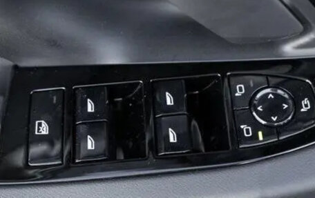 BMW 5 серия, 2026 год, 5 300 000 рублей, 16 фотография