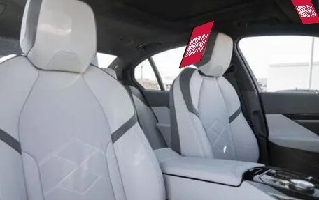 BMW 5 серия, 2026 год, 5 300 000 рублей, 15 фотография