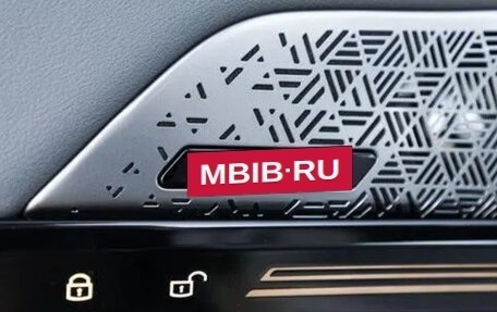 BMW 5 серия, 2026 год, 5 300 000 рублей, 17 фотография