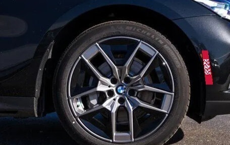 BMW 5 серия, 2026 год, 5 300 000 рублей, 11 фотография