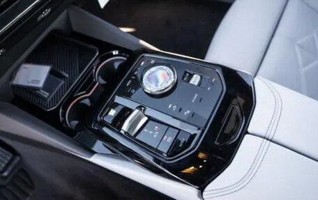 BMW 5 серия, 2026 год, 5 300 000 рублей, 20 фотография