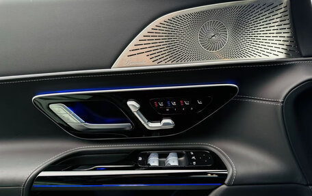 Mercedes-Benz SL-Класс AMG, 2024 год, 13 500 000 рублей, 18 фотография