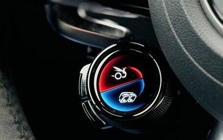 Mercedes-Benz SL-Класс AMG, 2024 год, 13 500 000 рублей, 17 фотография