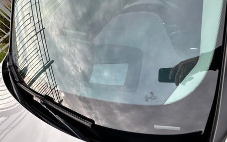 BMW X3, 2020 год, 4 490 000 рублей, 17 фотография