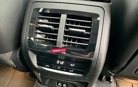 BMW X3, 2020 год, 4 490 000 рублей, 14 фотография