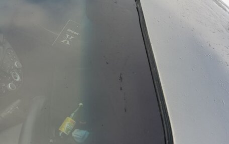 Nissan Primera III, 2003 год, 300 000 рублей, 6 фотография