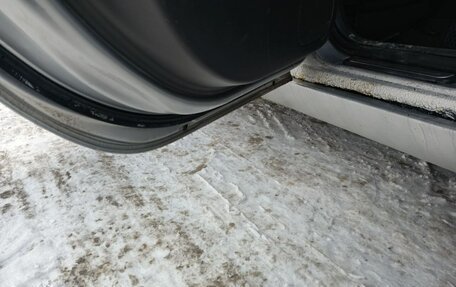 Nissan Primera III, 2003 год, 300 000 рублей, 7 фотография