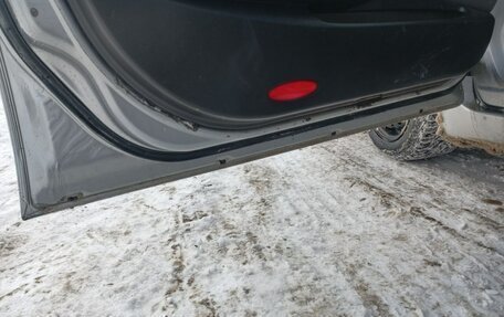 Nissan Primera III, 2003 год, 300 000 рублей, 8 фотография