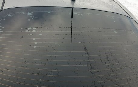 Nissan Primera III, 2003 год, 300 000 рублей, 10 фотография