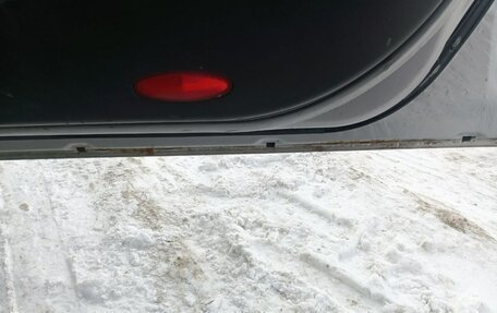 Nissan Primera III, 2003 год, 300 000 рублей, 11 фотография