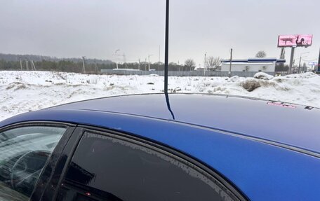 Chevrolet Lacetti, 2008 год, 310 000 рублей, 8 фотография