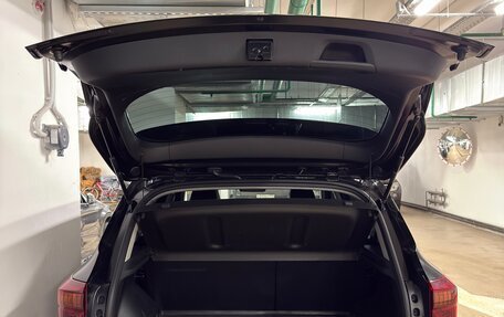 KIA Seltos I, 2020 год, 2 400 000 рублей, 6 фотография