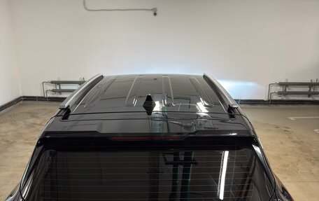 KIA Seltos I, 2020 год, 2 400 000 рублей, 8 фотография