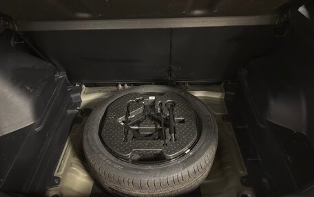 KIA Seltos I, 2020 год, 2 400 000 рублей, 7 фотография