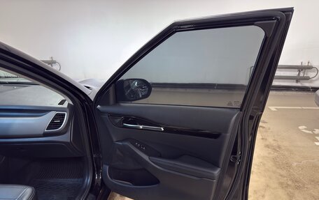 KIA Seltos I, 2020 год, 2 400 000 рублей, 14 фотография