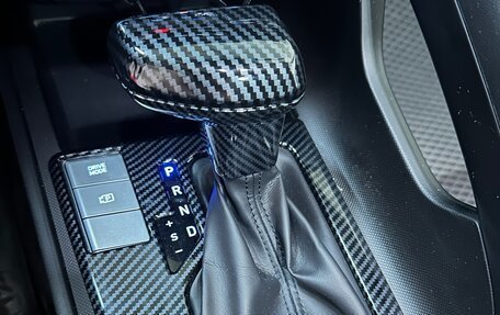 Hyundai Elantra, 2021 год, 2 200 000 рублей, 15 фотография