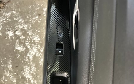 Hyundai Elantra, 2021 год, 2 200 000 рублей, 23 фотография