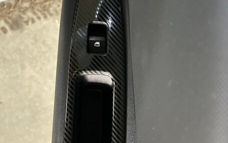 Hyundai Elantra, 2021 год, 2 200 000 рублей, 21 фотография