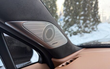 Hyundai Palisade, 2025 год, 8 950 000 рублей, 13 фотография