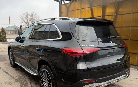 Mercedes-Benz GLC, 2024 год, 6 500 000 рублей, 7 фотография