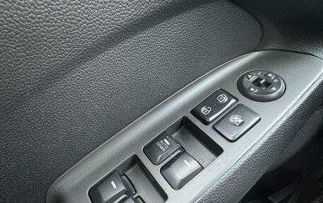 KIA Cerato III, 2019 год, 1 629 000 рублей, 13 фотография