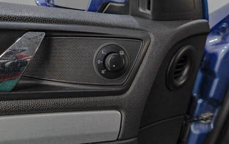 Skoda Octavia RS, 2011 год, 1 259 000 рублей, 6 фотография