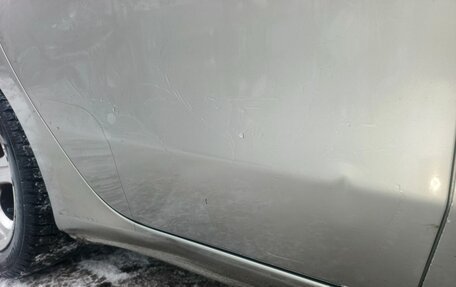 KIA cee'd III, 2013 год, 730 000 рублей, 18 фотография