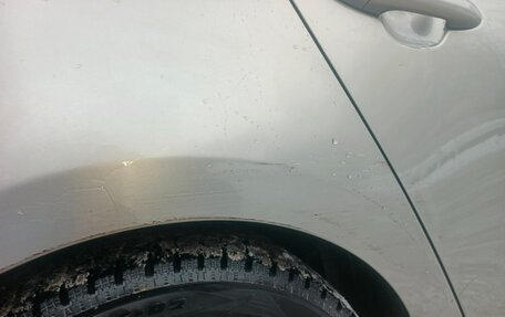 KIA cee'd III, 2013 год, 730 000 рублей, 16 фотография