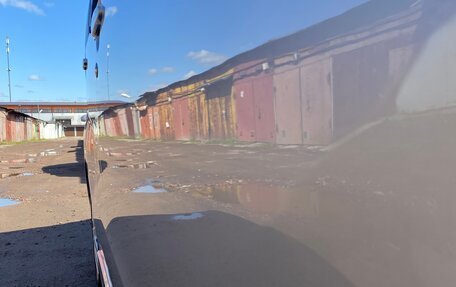 Daihatsu Move VI рестайлинг, 2016 год, 800 000 рублей, 3 фотография