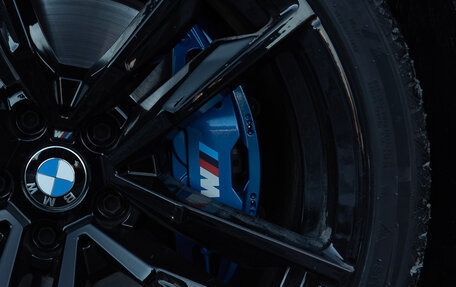 BMW Z4, 2022 год, 7 500 000 рублей, 13 фотография