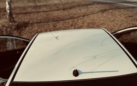 Hyundai Solaris II рестайлинг, 2015 год, 950 000 рублей, 9 фотография