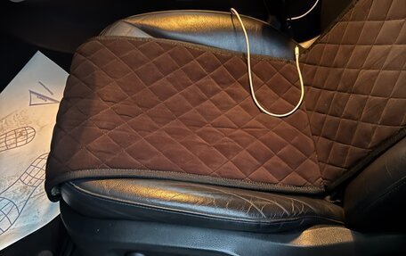 Audi Q5, 2013 год, 2 400 000 рублей, 12 фотография