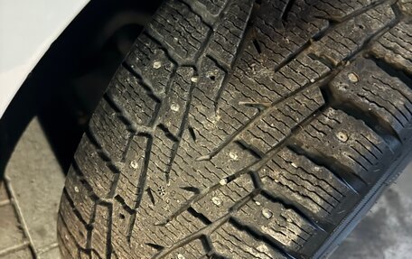 Audi Q5, 2013 год, 2 400 000 рублей, 15 фотография