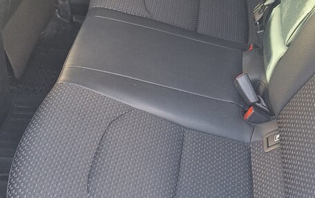 KIA cee'd III, 2019 год, 1 340 000 рублей, 15 фотография