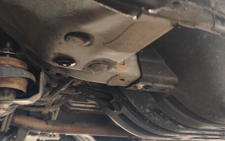 Honda Stepwgn IV, 2016 год, 1 880 000 рублей, 17 фотография