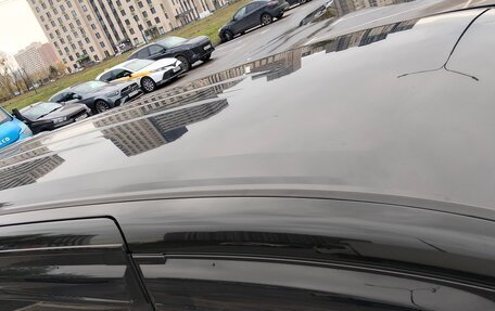 Honda Stepwgn IV, 2016 год, 1 880 000 рублей, 29 фотография